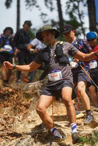 BIB: 6404, 
                            <button type="button" onclick="openModal(19140252)" class="btn btn-primary btn-sm float-right btn-popup" data-toggle="modal" data-target=".modal-high-quality">
                        <i class="fas fa-shopping-cart"></i> Add to Cart
                    </button>
                                            <button type="button" onclick="isThisMe(19140252, true)" class="btn btn-success btn-sm float-right btn-popup btn-isme hidden" data-toggle="tooltip" data-placement="bottom" title="นี่คือรูปของคุณใช่ไหม คลิกที่นี่เพื่อเอาเข้าอัลบั้ม">
                        <i class="fas fa-plus"></i> Add to album
                    </button>
                    <button type="button" onclick="isThisMe(19140252, false)" class="btn btn-warning btn-sm float-right btn-popup btn-isnotme hidden">
                        <i class="fas fa-ban"></i> Remove from album
                    </button>