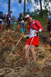 BIB: 
                            <button type="button" onclick="openModal(19136347)" class="btn btn-primary btn-sm float-right btn-popup" data-toggle="modal" data-target=".modal-high-quality">
                        <i class="fas fa-shopping-cart"></i> Add to Cart
                    </button>
                                            <button type="button" onclick="isThisMe(19136347, true)" class="btn btn-success btn-sm float-right btn-popup btn-isme hidden" data-toggle="tooltip" data-placement="bottom" title="นี่คือรูปของคุณใช่ไหม คลิกที่นี่เพื่อเอาเข้าอัลบั้ม">
                        <i class="fas fa-plus"></i> Add to album
                    </button>
                    <button type="button" onclick="isThisMe(19136347, false)" class="btn btn-warning btn-sm float-right btn-popup btn-isnotme hidden">
                        <i class="fas fa-ban"></i> Remove from album
                    </button>