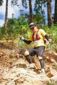 BIB: 
                            <button type="button" onclick="openModal(19139182)" class="btn btn-primary btn-sm float-right btn-popup" data-toggle="modal" data-target=".modal-high-quality">
                        <i class="fas fa-shopping-cart"></i> Add to Cart
                    </button>
                                            <button type="button" onclick="isThisMe(19139182, true)" class="btn btn-success btn-sm float-right btn-popup btn-isme hidden" data-toggle="tooltip" data-placement="bottom" title="นี่คือรูปของคุณใช่ไหม คลิกที่นี่เพื่อเอาเข้าอัลบั้ม">
                        <i class="fas fa-plus"></i> Add to album
                    </button>
                    <button type="button" onclick="isThisMe(19139182, false)" class="btn btn-warning btn-sm float-right btn-popup btn-isnotme hidden">
                        <i class="fas fa-ban"></i> Remove from album
                    </button>