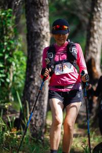 BIB: 
                            <button type="button" onclick="openModal(19147716)" class="btn btn-primary btn-sm float-right btn-popup" data-toggle="modal" data-target=".modal-high-quality">
                        <i class="fas fa-shopping-cart"></i> Add to Cart
                    </button>
                                            <button type="button" onclick="isThisMe(19147716, true)" class="btn btn-success btn-sm float-right btn-popup btn-isme hidden" data-toggle="tooltip" data-placement="bottom" title="นี่คือรูปของคุณใช่ไหม คลิกที่นี่เพื่อเอาเข้าอัลบั้ม">
                        <i class="fas fa-plus"></i> Add to album
                    </button>
                    <button type="button" onclick="isThisMe(19147716, false)" class="btn btn-warning btn-sm float-right btn-popup btn-isnotme hidden">
                        <i class="fas fa-ban"></i> Remove from album
                    </button>