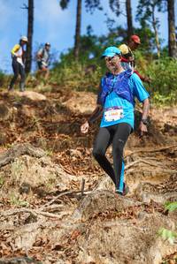 BIB: 6460
                            <button type="button" onclick="openModal(19124075)" class="btn btn-primary btn-sm float-right btn-popup" data-toggle="modal" data-target=".modal-high-quality">
                        <i class="fas fa-shopping-cart"></i> Add to Cart
                    </button>
                                            <button type="button" onclick="isThisMe(19124075, true)" class="btn btn-success btn-sm float-right btn-popup btn-isme hidden" data-toggle="tooltip" data-placement="bottom" title="นี่คือรูปของคุณใช่ไหม คลิกที่นี่เพื่อเอาเข้าอัลบั้ม">
                        <i class="fas fa-plus"></i> Add to album
                    </button>
                    <button type="button" onclick="isThisMe(19124075, false)" class="btn btn-warning btn-sm float-right btn-popup btn-isnotme hidden">
                        <i class="fas fa-ban"></i> Remove from album
                    </button>