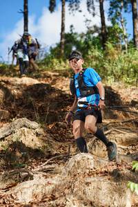 BIB: 
                            <button type="button" onclick="openModal(19122529)" class="btn btn-primary btn-sm float-right btn-popup" data-toggle="modal" data-target=".modal-high-quality">
                        <i class="fas fa-shopping-cart"></i> Add to Cart
                    </button>
                                            <button type="button" onclick="isThisMe(19122529, true)" class="btn btn-success btn-sm float-right btn-popup btn-isme hidden" data-toggle="tooltip" data-placement="bottom" title="นี่คือรูปของคุณใช่ไหม คลิกที่นี่เพื่อเอาเข้าอัลบั้ม">
                        <i class="fas fa-plus"></i> Add to album
                    </button>
                    <button type="button" onclick="isThisMe(19122529, false)" class="btn btn-warning btn-sm float-right btn-popup btn-isnotme hidden">
                        <i class="fas fa-ban"></i> Remove from album
                    </button>