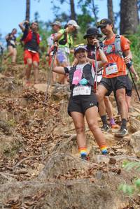 BIB: 6550, 5459
                            <button type="button" onclick="openModal(19135223)" class="btn btn-primary btn-sm float-right btn-popup" data-toggle="modal" data-target=".modal-high-quality">
                        <i class="fas fa-shopping-cart"></i> Add to Cart
                    </button>
                                            <button type="button" onclick="isThisMe(19135223, true)" class="btn btn-success btn-sm float-right btn-popup btn-isme hidden" data-toggle="tooltip" data-placement="bottom" title="นี่คือรูปของคุณใช่ไหม คลิกที่นี่เพื่อเอาเข้าอัลบั้ม">
                        <i class="fas fa-plus"></i> Add to album
                    </button>
                    <button type="button" onclick="isThisMe(19135223, false)" class="btn btn-warning btn-sm float-right btn-popup btn-isnotme hidden">
                        <i class="fas fa-ban"></i> Remove from album
                    </button>