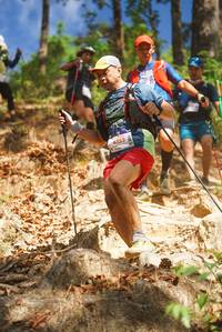 BIB: 6253
                            <button type="button" onclick="openModal(19137035)" class="btn btn-primary btn-sm float-right btn-popup" data-toggle="modal" data-target=".modal-high-quality">
                        <i class="fas fa-shopping-cart"></i> Add to Cart
                    </button>
                                            <button type="button" onclick="isThisMe(19137035, true)" class="btn btn-success btn-sm float-right btn-popup btn-isme hidden" data-toggle="tooltip" data-placement="bottom" title="นี่คือรูปของคุณใช่ไหม คลิกที่นี่เพื่อเอาเข้าอัลบั้ม">
                        <i class="fas fa-plus"></i> Add to album
                    </button>
                    <button type="button" onclick="isThisMe(19137035, false)" class="btn btn-warning btn-sm float-right btn-popup btn-isnotme hidden">
                        <i class="fas fa-ban"></i> Remove from album
                    </button>