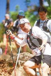 BIB: 
                            <button type="button" onclick="openModal(19145410)" class="btn btn-primary btn-sm float-right btn-popup" data-toggle="modal" data-target=".modal-high-quality">
                        <i class="fas fa-shopping-cart"></i> Add to Cart
                    </button>
                                            <button type="button" onclick="isThisMe(19145410, true)" class="btn btn-success btn-sm float-right btn-popup btn-isme hidden" data-toggle="tooltip" data-placement="bottom" title="นี่คือรูปของคุณใช่ไหม คลิกที่นี่เพื่อเอาเข้าอัลบั้ม">
                        <i class="fas fa-plus"></i> Add to album
                    </button>
                    <button type="button" onclick="isThisMe(19145410, false)" class="btn btn-warning btn-sm float-right btn-popup btn-isnotme hidden">
                        <i class="fas fa-ban"></i> Remove from album
                    </button>