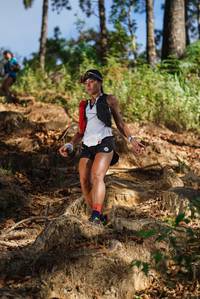 BIB: 
                            <button type="button" onclick="openModal(19149917)" class="btn btn-primary btn-sm float-right btn-popup" data-toggle="modal" data-target=".modal-high-quality">
                        <i class="fas fa-shopping-cart"></i> Add to Cart
                    </button>
                                            <button type="button" onclick="isThisMe(19149917, true)" class="btn btn-success btn-sm float-right btn-popup btn-isme hidden" data-toggle="tooltip" data-placement="bottom" title="นี่คือรูปของคุณใช่ไหม คลิกที่นี่เพื่อเอาเข้าอัลบั้ม">
                        <i class="fas fa-plus"></i> Add to album
                    </button>
                    <button type="button" onclick="isThisMe(19149917, false)" class="btn btn-warning btn-sm float-right btn-popup btn-isnotme hidden">
                        <i class="fas fa-ban"></i> Remove from album
                    </button>