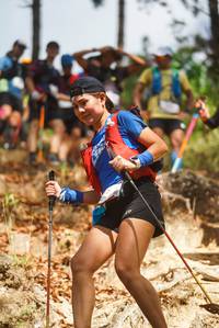 BIB: 
                            <button type="button" onclick="openModal(19140119)" class="btn btn-primary btn-sm float-right btn-popup" data-toggle="modal" data-target=".modal-high-quality">
                        <i class="fas fa-shopping-cart"></i> Add to Cart
                    </button>
                                            <button type="button" onclick="isThisMe(19140119, true)" class="btn btn-success btn-sm float-right btn-popup btn-isme hidden" data-toggle="tooltip" data-placement="bottom" title="นี่คือรูปของคุณใช่ไหม คลิกที่นี่เพื่อเอาเข้าอัลบั้ม">
                        <i class="fas fa-plus"></i> Add to album
                    </button>
                    <button type="button" onclick="isThisMe(19140119, false)" class="btn btn-warning btn-sm float-right btn-popup btn-isnotme hidden">
                        <i class="fas fa-ban"></i> Remove from album
                    </button>