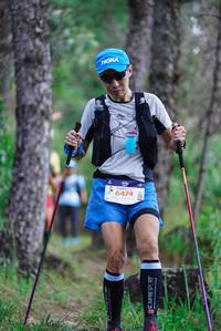 BIB: 6474
                            <button type="button" onclick="openModal(19148327)" class="btn btn-primary btn-sm float-right btn-popup" data-toggle="modal" data-target=".modal-high-quality">
                        <i class="fas fa-shopping-cart"></i> Add to Cart
                    </button>
                                            <button type="button" onclick="isThisMe(19148327, true)" class="btn btn-success btn-sm float-right btn-popup btn-isme hidden" data-toggle="tooltip" data-placement="bottom" title="นี่คือรูปของคุณใช่ไหม คลิกที่นี่เพื่อเอาเข้าอัลบั้ม">
                        <i class="fas fa-plus"></i> Add to album
                    </button>
                    <button type="button" onclick="isThisMe(19148327, false)" class="btn btn-warning btn-sm float-right btn-popup btn-isnotme hidden">
                        <i class="fas fa-ban"></i> Remove from album
                    </button>