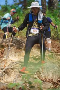 BIB: 5672
                            <button type="button" onclick="openModal(19145044)" class="btn btn-primary btn-sm float-right btn-popup" data-toggle="modal" data-target=".modal-high-quality">
                        <i class="fas fa-shopping-cart"></i> Add to Cart
                    </button>
                                            <button type="button" onclick="isThisMe(19145044, true)" class="btn btn-success btn-sm float-right btn-popup btn-isme hidden" data-toggle="tooltip" data-placement="bottom" title="นี่คือรูปของคุณใช่ไหม คลิกที่นี่เพื่อเอาเข้าอัลบั้ม">
                        <i class="fas fa-plus"></i> Add to album
                    </button>
                    <button type="button" onclick="isThisMe(19145044, false)" class="btn btn-warning btn-sm float-right btn-popup btn-isnotme hidden">
                        <i class="fas fa-ban"></i> Remove from album
                    </button>