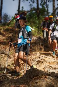 BIB: 483
                            <button type="button" onclick="openModal(19132190)" class="btn btn-primary btn-sm float-right btn-popup" data-toggle="modal" data-target=".modal-high-quality">
                        <i class="fas fa-shopping-cart"></i> Add to Cart
                    </button>
                                            <button type="button" onclick="isThisMe(19132190, true)" class="btn btn-success btn-sm float-right btn-popup btn-isme hidden" data-toggle="tooltip" data-placement="bottom" title="นี่คือรูปของคุณใช่ไหม คลิกที่นี่เพื่อเอาเข้าอัลบั้ม">
                        <i class="fas fa-plus"></i> Add to album
                    </button>
                    <button type="button" onclick="isThisMe(19132190, false)" class="btn btn-warning btn-sm float-right btn-popup btn-isnotme hidden">
                        <i class="fas fa-ban"></i> Remove from album
                    </button>