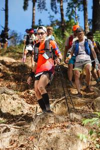 BIB: 6370
                            <button type="button" onclick="openModal(19122859)" class="btn btn-primary btn-sm float-right btn-popup" data-toggle="modal" data-target=".modal-high-quality">
                        <i class="fas fa-shopping-cart"></i> Add to Cart
                    </button>
                                            <button type="button" onclick="isThisMe(19122859, true)" class="btn btn-success btn-sm float-right btn-popup btn-isme hidden" data-toggle="tooltip" data-placement="bottom" title="นี่คือรูปของคุณใช่ไหม คลิกที่นี่เพื่อเอาเข้าอัลบั้ม">
                        <i class="fas fa-plus"></i> Add to album
                    </button>
                    <button type="button" onclick="isThisMe(19122859, false)" class="btn btn-warning btn-sm float-right btn-popup btn-isnotme hidden">
                        <i class="fas fa-ban"></i> Remove from album
                    </button>