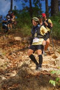 BIB: 
                            <button type="button" onclick="openModal(19134637)" class="btn btn-primary btn-sm float-right btn-popup" data-toggle="modal" data-target=".modal-high-quality">
                        <i class="fas fa-shopping-cart"></i> Add to Cart
                    </button>
                                            <button type="button" onclick="isThisMe(19134637, true)" class="btn btn-success btn-sm float-right btn-popup btn-isme hidden" data-toggle="tooltip" data-placement="bottom" title="นี่คือรูปของคุณใช่ไหม คลิกที่นี่เพื่อเอาเข้าอัลบั้ม">
                        <i class="fas fa-plus"></i> Add to album
                    </button>
                    <button type="button" onclick="isThisMe(19134637, false)" class="btn btn-warning btn-sm float-right btn-popup btn-isnotme hidden">
                        <i class="fas fa-ban"></i> Remove from album
                    </button>