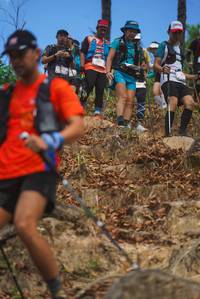 BIB: 
                            <button type="button" onclick="openModal(19144330)" class="btn btn-primary btn-sm float-right btn-popup" data-toggle="modal" data-target=".modal-high-quality">
                        <i class="fas fa-shopping-cart"></i> Add to Cart
                    </button>
                                            <button type="button" onclick="isThisMe(19144330, true)" class="btn btn-success btn-sm float-right btn-popup btn-isme hidden" data-toggle="tooltip" data-placement="bottom" title="นี่คือรูปของคุณใช่ไหม คลิกที่นี่เพื่อเอาเข้าอัลบั้ม">
                        <i class="fas fa-plus"></i> Add to album
                    </button>
                    <button type="button" onclick="isThisMe(19144330, false)" class="btn btn-warning btn-sm float-right btn-popup btn-isnotme hidden">
                        <i class="fas fa-ban"></i> Remove from album
                    </button>