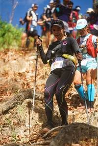 BIB: 280
                            <button type="button" onclick="openModal(19143908)" class="btn btn-primary btn-sm float-right btn-popup" data-toggle="modal" data-target=".modal-high-quality">
                        <i class="fas fa-shopping-cart"></i> Add to Cart
                    </button>
                                            <button type="button" onclick="isThisMe(19143908, true)" class="btn btn-success btn-sm float-right btn-popup btn-isme hidden" data-toggle="tooltip" data-placement="bottom" title="นี่คือรูปของคุณใช่ไหม คลิกที่นี่เพื่อเอาเข้าอัลบั้ม">
                        <i class="fas fa-plus"></i> Add to album
                    </button>
                    <button type="button" onclick="isThisMe(19143908, false)" class="btn btn-warning btn-sm float-right btn-popup btn-isnotme hidden">
                        <i class="fas fa-ban"></i> Remove from album
                    </button>