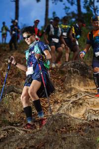 BIB: 
                            <button type="button" onclick="openModal(19133312)" class="btn btn-primary btn-sm float-right btn-popup" data-toggle="modal" data-target=".modal-high-quality">
                        <i class="fas fa-shopping-cart"></i> Add to Cart
                    </button>
                                            <button type="button" onclick="isThisMe(19133312, true)" class="btn btn-success btn-sm float-right btn-popup btn-isme hidden" data-toggle="tooltip" data-placement="bottom" title="นี่คือรูปของคุณใช่ไหม คลิกที่นี่เพื่อเอาเข้าอัลบั้ม">
                        <i class="fas fa-plus"></i> Add to album
                    </button>
                    <button type="button" onclick="isThisMe(19133312, false)" class="btn btn-warning btn-sm float-right btn-popup btn-isnotme hidden">
                        <i class="fas fa-ban"></i> Remove from album
                    </button>