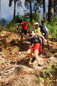 BIB: 
                            <button type="button" onclick="openModal(19126583)" class="btn btn-primary btn-sm float-right btn-popup" data-toggle="modal" data-target=".modal-high-quality">
                        <i class="fas fa-shopping-cart"></i> Add to Cart
                    </button>
                                            <button type="button" onclick="isThisMe(19126583, true)" class="btn btn-success btn-sm float-right btn-popup btn-isme hidden" data-toggle="tooltip" data-placement="bottom" title="นี่คือรูปของคุณใช่ไหม คลิกที่นี่เพื่อเอาเข้าอัลบั้ม">
                        <i class="fas fa-plus"></i> Add to album
                    </button>
                    <button type="button" onclick="isThisMe(19126583, false)" class="btn btn-warning btn-sm float-right btn-popup btn-isnotme hidden">
                        <i class="fas fa-ban"></i> Remove from album
                    </button>