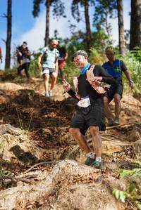 BIB: 6189
                            <button type="button" onclick="openModal(19122590)" class="btn btn-primary btn-sm float-right btn-popup" data-toggle="modal" data-target=".modal-high-quality">
                        <i class="fas fa-shopping-cart"></i> Add to Cart
                    </button>
                                            <button type="button" onclick="isThisMe(19122590, true)" class="btn btn-success btn-sm float-right btn-popup btn-isme hidden" data-toggle="tooltip" data-placement="bottom" title="นี่คือรูปของคุณใช่ไหม คลิกที่นี่เพื่อเอาเข้าอัลบั้ม">
                        <i class="fas fa-plus"></i> Add to album
                    </button>
                    <button type="button" onclick="isThisMe(19122590, false)" class="btn btn-warning btn-sm float-right btn-popup btn-isnotme hidden">
                        <i class="fas fa-ban"></i> Remove from album
                    </button>