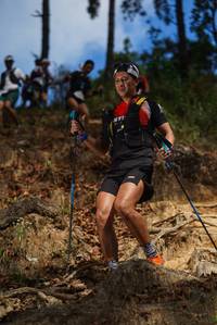 BIB: 171
                            <button type="button" onclick="openModal(19133088)" class="btn btn-primary btn-sm float-right btn-popup" data-toggle="modal" data-target=".modal-high-quality">
                        <i class="fas fa-shopping-cart"></i> Add to Cart
                    </button>
                                            <button type="button" onclick="isThisMe(19133088, true)" class="btn btn-success btn-sm float-right btn-popup btn-isme hidden" data-toggle="tooltip" data-placement="bottom" title="นี่คือรูปของคุณใช่ไหม คลิกที่นี่เพื่อเอาเข้าอัลบั้ม">
                        <i class="fas fa-plus"></i> Add to album
                    </button>
                    <button type="button" onclick="isThisMe(19133088, false)" class="btn btn-warning btn-sm float-right btn-popup btn-isnotme hidden">
                        <i class="fas fa-ban"></i> Remove from album
                    </button>