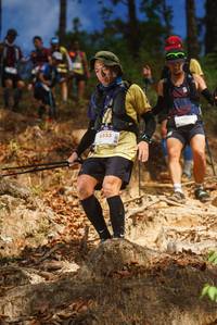 BIB: 5333
                            <button type="button" onclick="openModal(19134651)" class="btn btn-primary btn-sm float-right btn-popup" data-toggle="modal" data-target=".modal-high-quality">
                        <i class="fas fa-shopping-cart"></i> Add to Cart
                    </button>
                                            <button type="button" onclick="isThisMe(19134651, true)" class="btn btn-success btn-sm float-right btn-popup btn-isme hidden" data-toggle="tooltip" data-placement="bottom" title="นี่คือรูปของคุณใช่ไหม คลิกที่นี่เพื่อเอาเข้าอัลบั้ม">
                        <i class="fas fa-plus"></i> Add to album
                    </button>
                    <button type="button" onclick="isThisMe(19134651, false)" class="btn btn-warning btn-sm float-right btn-popup btn-isnotme hidden">
                        <i class="fas fa-ban"></i> Remove from album
                    </button>