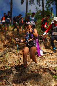 BIB: 
                            <button type="button" onclick="openModal(19128788)" class="btn btn-primary btn-sm float-right btn-popup" data-toggle="modal" data-target=".modal-high-quality">
                        <i class="fas fa-shopping-cart"></i> Add to Cart
                    </button>
                                            <button type="button" onclick="isThisMe(19128788, true)" class="btn btn-success btn-sm float-right btn-popup btn-isme hidden" data-toggle="tooltip" data-placement="bottom" title="นี่คือรูปของคุณใช่ไหม คลิกที่นี่เพื่อเอาเข้าอัลบั้ม">
                        <i class="fas fa-plus"></i> Add to album
                    </button>
                    <button type="button" onclick="isThisMe(19128788, false)" class="btn btn-warning btn-sm float-right btn-popup btn-isnotme hidden">
                        <i class="fas fa-ban"></i> Remove from album
                    </button>