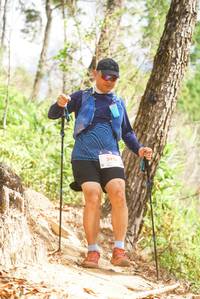 BIB: 5923
                            <button type="button" onclick="openModal(19129713)" class="btn btn-primary btn-sm float-right btn-popup" data-toggle="modal" data-target=".modal-high-quality">
                        <i class="fas fa-shopping-cart"></i> Add to Cart
                    </button>
                                            <button type="button" onclick="isThisMe(19129713, true)" class="btn btn-success btn-sm float-right btn-popup btn-isme hidden" data-toggle="tooltip" data-placement="bottom" title="นี่คือรูปของคุณใช่ไหม คลิกที่นี่เพื่อเอาเข้าอัลบั้ม">
                        <i class="fas fa-plus"></i> Add to album
                    </button>
                    <button type="button" onclick="isThisMe(19129713, false)" class="btn btn-warning btn-sm float-right btn-popup btn-isnotme hidden">
                        <i class="fas fa-ban"></i> Remove from album
                    </button>