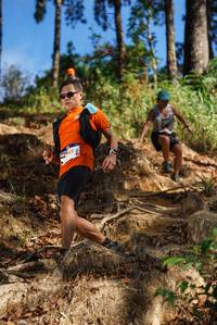 BIB: 
                            <button type="button" onclick="openModal(19122084)" class="btn btn-primary btn-sm float-right btn-popup" data-toggle="modal" data-target=".modal-high-quality">
                        <i class="fas fa-shopping-cart"></i> Add to Cart
                    </button>
                                            <button type="button" onclick="isThisMe(19122084, true)" class="btn btn-success btn-sm float-right btn-popup btn-isme hidden" data-toggle="tooltip" data-placement="bottom" title="นี่คือรูปของคุณใช่ไหม คลิกที่นี่เพื่อเอาเข้าอัลบั้ม">
                        <i class="fas fa-plus"></i> Add to album
                    </button>
                    <button type="button" onclick="isThisMe(19122084, false)" class="btn btn-warning btn-sm float-right btn-popup btn-isnotme hidden">
                        <i class="fas fa-ban"></i> Remove from album
                    </button>