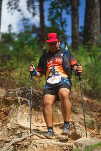 BIB: 5899
                            <button type="button" onclick="openModal(19138899)" class="btn btn-primary btn-sm float-right btn-popup" data-toggle="modal" data-target=".modal-high-quality">
                        <i class="fas fa-shopping-cart"></i> Add to Cart
                    </button>
                                            <button type="button" onclick="isThisMe(19138899, true)" class="btn btn-success btn-sm float-right btn-popup btn-isme hidden" data-toggle="tooltip" data-placement="bottom" title="นี่คือรูปของคุณใช่ไหม คลิกที่นี่เพื่อเอาเข้าอัลบั้ม">
                        <i class="fas fa-plus"></i> Add to album
                    </button>
                    <button type="button" onclick="isThisMe(19138899, false)" class="btn btn-warning btn-sm float-right btn-popup btn-isnotme hidden">
                        <i class="fas fa-ban"></i> Remove from album
                    </button>