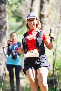 BIB: 
                            <button type="button" onclick="openModal(19147936)" class="btn btn-primary btn-sm float-right btn-popup" data-toggle="modal" data-target=".modal-high-quality">
                        <i class="fas fa-shopping-cart"></i> Add to Cart
                    </button>
                                            <button type="button" onclick="isThisMe(19147936, true)" class="btn btn-success btn-sm float-right btn-popup btn-isme hidden" data-toggle="tooltip" data-placement="bottom" title="นี่คือรูปของคุณใช่ไหม คลิกที่นี่เพื่อเอาเข้าอัลบั้ม">
                        <i class="fas fa-plus"></i> Add to album
                    </button>
                    <button type="button" onclick="isThisMe(19147936, false)" class="btn btn-warning btn-sm float-right btn-popup btn-isnotme hidden">
                        <i class="fas fa-ban"></i> Remove from album
                    </button>