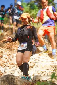 BIB: 5733
                            <button type="button" onclick="openModal(19139391)" class="btn btn-primary btn-sm float-right btn-popup" data-toggle="modal" data-target=".modal-high-quality">
                        <i class="fas fa-shopping-cart"></i> Add to Cart
                    </button>
                                            <button type="button" onclick="isThisMe(19139391, true)" class="btn btn-success btn-sm float-right btn-popup btn-isme hidden" data-toggle="tooltip" data-placement="bottom" title="นี่คือรูปของคุณใช่ไหม คลิกที่นี่เพื่อเอาเข้าอัลบั้ม">
                        <i class="fas fa-plus"></i> Add to album
                    </button>
                    <button type="button" onclick="isThisMe(19139391, false)" class="btn btn-warning btn-sm float-right btn-popup btn-isnotme hidden">
                        <i class="fas fa-ban"></i> Remove from album
                    </button>