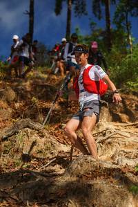 BIB: 
                            <button type="button" onclick="openModal(19128633)" class="btn btn-primary btn-sm float-right btn-popup" data-toggle="modal" data-target=".modal-high-quality">
                        <i class="fas fa-shopping-cart"></i> Add to Cart
                    </button>
                                            <button type="button" onclick="isThisMe(19128633, true)" class="btn btn-success btn-sm float-right btn-popup btn-isme hidden" data-toggle="tooltip" data-placement="bottom" title="นี่คือรูปของคุณใช่ไหม คลิกที่นี่เพื่อเอาเข้าอัลบั้ม">
                        <i class="fas fa-plus"></i> Add to album
                    </button>
                    <button type="button" onclick="isThisMe(19128633, false)" class="btn btn-warning btn-sm float-right btn-popup btn-isnotme hidden">
                        <i class="fas fa-ban"></i> Remove from album
                    </button>