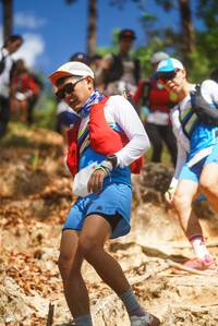 BIB: 
                            <button type="button" onclick="openModal(19139836)" class="btn btn-primary btn-sm float-right btn-popup" data-toggle="modal" data-target=".modal-high-quality">
                        <i class="fas fa-shopping-cart"></i> Add to Cart
                    </button>
                                            <button type="button" onclick="isThisMe(19139836, true)" class="btn btn-success btn-sm float-right btn-popup btn-isme hidden" data-toggle="tooltip" data-placement="bottom" title="นี่คือรูปของคุณใช่ไหม คลิกที่นี่เพื่อเอาเข้าอัลบั้ม">
                        <i class="fas fa-plus"></i> Add to album
                    </button>
                    <button type="button" onclick="isThisMe(19139836, false)" class="btn btn-warning btn-sm float-right btn-popup btn-isnotme hidden">
                        <i class="fas fa-ban"></i> Remove from album
                    </button>