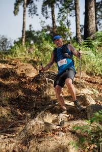 BIB: 125
                            <button type="button" onclick="openModal(19149367)" class="btn btn-primary btn-sm float-right btn-popup" data-toggle="modal" data-target=".modal-high-quality">
                        <i class="fas fa-shopping-cart"></i> Add to Cart
                    </button>
                                            <button type="button" onclick="isThisMe(19149367, true)" class="btn btn-success btn-sm float-right btn-popup btn-isme hidden" data-toggle="tooltip" data-placement="bottom" title="นี่คือรูปของคุณใช่ไหม คลิกที่นี่เพื่อเอาเข้าอัลบั้ม">
                        <i class="fas fa-plus"></i> Add to album
                    </button>
                    <button type="button" onclick="isThisMe(19149367, false)" class="btn btn-warning btn-sm float-right btn-popup btn-isnotme hidden">
                        <i class="fas fa-ban"></i> Remove from album
                    </button>