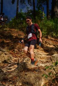 BIB: 
                            <button type="button" onclick="openModal(19127371)" class="btn btn-primary btn-sm float-right btn-popup" data-toggle="modal" data-target=".modal-high-quality">
                        <i class="fas fa-shopping-cart"></i> Add to Cart
                    </button>
                                            <button type="button" onclick="isThisMe(19127371, true)" class="btn btn-success btn-sm float-right btn-popup btn-isme hidden" data-toggle="tooltip" data-placement="bottom" title="นี่คือรูปของคุณใช่ไหม คลิกที่นี่เพื่อเอาเข้าอัลบั้ม">
                        <i class="fas fa-plus"></i> Add to album
                    </button>
                    <button type="button" onclick="isThisMe(19127371, false)" class="btn btn-warning btn-sm float-right btn-popup btn-isnotme hidden">
                        <i class="fas fa-ban"></i> Remove from album
                    </button>