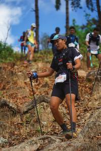 BIB: 827
                            <button type="button" onclick="openModal(19135880)" class="btn btn-primary btn-sm float-right btn-popup" data-toggle="modal" data-target=".modal-high-quality">
                        <i class="fas fa-shopping-cart"></i> Add to Cart
                    </button>
                                            <button type="button" onclick="isThisMe(19135880, true)" class="btn btn-success btn-sm float-right btn-popup btn-isme hidden" data-toggle="tooltip" data-placement="bottom" title="นี่คือรูปของคุณใช่ไหม คลิกที่นี่เพื่อเอาเข้าอัลบั้ม">
                        <i class="fas fa-plus"></i> Add to album
                    </button>
                    <button type="button" onclick="isThisMe(19135880, false)" class="btn btn-warning btn-sm float-right btn-popup btn-isnotme hidden">
                        <i class="fas fa-ban"></i> Remove from album
                    </button>