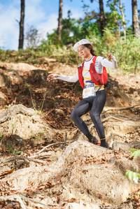 BIB: 5222
                            <button type="button" onclick="openModal(19122576)" class="btn btn-primary btn-sm float-right btn-popup" data-toggle="modal" data-target=".modal-high-quality">
                        <i class="fas fa-shopping-cart"></i> Add to Cart
                    </button>
                                            <button type="button" onclick="isThisMe(19122576, true)" class="btn btn-success btn-sm float-right btn-popup btn-isme hidden" data-toggle="tooltip" data-placement="bottom" title="นี่คือรูปของคุณใช่ไหม คลิกที่นี่เพื่อเอาเข้าอัลบั้ม">
                        <i class="fas fa-plus"></i> Add to album
                    </button>
                    <button type="button" onclick="isThisMe(19122576, false)" class="btn btn-warning btn-sm float-right btn-popup btn-isnotme hidden">
                        <i class="fas fa-ban"></i> Remove from album
                    </button>