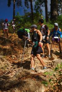 BIB: 
                            <button type="button" onclick="openModal(19128426)" class="btn btn-primary btn-sm float-right btn-popup" data-toggle="modal" data-target=".modal-high-quality">
                        <i class="fas fa-shopping-cart"></i> Add to Cart
                    </button>
                                            <button type="button" onclick="isThisMe(19128426, true)" class="btn btn-success btn-sm float-right btn-popup btn-isme hidden" data-toggle="tooltip" data-placement="bottom" title="นี่คือรูปของคุณใช่ไหม คลิกที่นี่เพื่อเอาเข้าอัลบั้ม">
                        <i class="fas fa-plus"></i> Add to album
                    </button>
                    <button type="button" onclick="isThisMe(19128426, false)" class="btn btn-warning btn-sm float-right btn-popup btn-isnotme hidden">
                        <i class="fas fa-ban"></i> Remove from album
                    </button>