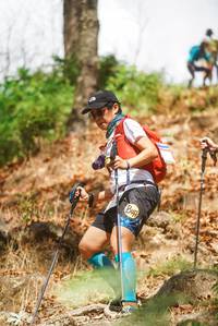 BIB: 
                            <button type="button" onclick="openModal(19146432)" class="btn btn-primary btn-sm float-right btn-popup" data-toggle="modal" data-target=".modal-high-quality">
                        <i class="fas fa-shopping-cart"></i> Add to Cart
                    </button>
                                            <button type="button" onclick="isThisMe(19146432, true)" class="btn btn-success btn-sm float-right btn-popup btn-isme hidden" data-toggle="tooltip" data-placement="bottom" title="นี่คือรูปของคุณใช่ไหม คลิกที่นี่เพื่อเอาเข้าอัลบั้ม">
                        <i class="fas fa-plus"></i> Add to album
                    </button>
                    <button type="button" onclick="isThisMe(19146432, false)" class="btn btn-warning btn-sm float-right btn-popup btn-isnotme hidden">
                        <i class="fas fa-ban"></i> Remove from album
                    </button>