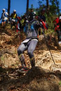 BIB: 
                            <button type="button" onclick="openModal(19132689)" class="btn btn-primary btn-sm float-right btn-popup" data-toggle="modal" data-target=".modal-high-quality">
                        <i class="fas fa-shopping-cart"></i> Add to Cart
                    </button>
                                            <button type="button" onclick="isThisMe(19132689, true)" class="btn btn-success btn-sm float-right btn-popup btn-isme hidden" data-toggle="tooltip" data-placement="bottom" title="นี่คือรูปของคุณใช่ไหม คลิกที่นี่เพื่อเอาเข้าอัลบั้ม">
                        <i class="fas fa-plus"></i> Add to album
                    </button>
                    <button type="button" onclick="isThisMe(19132689, false)" class="btn btn-warning btn-sm float-right btn-popup btn-isnotme hidden">
                        <i class="fas fa-ban"></i> Remove from album
                    </button>