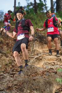 BIB: 0720
                            <button type="button" onclick="openModal(19134927)" class="btn btn-primary btn-sm float-right btn-popup" data-toggle="modal" data-target=".modal-high-quality">
                        <i class="fas fa-shopping-cart"></i> Add to Cart
                    </button>
                                            <button type="button" onclick="isThisMe(19134927, true)" class="btn btn-success btn-sm float-right btn-popup btn-isme hidden" data-toggle="tooltip" data-placement="bottom" title="นี่คือรูปของคุณใช่ไหม คลิกที่นี่เพื่อเอาเข้าอัลบั้ม">
                        <i class="fas fa-plus"></i> Add to album
                    </button>
                    <button type="button" onclick="isThisMe(19134927, false)" class="btn btn-warning btn-sm float-right btn-popup btn-isnotme hidden">
                        <i class="fas fa-ban"></i> Remove from album
                    </button>