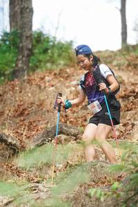 BIB: 5978
                            <button type="button" onclick="openModal(19147487)" class="btn btn-primary btn-sm float-right btn-popup" data-toggle="modal" data-target=".modal-high-quality">
                        <i class="fas fa-shopping-cart"></i> Add to Cart
                    </button>
                                            <button type="button" onclick="isThisMe(19147487, true)" class="btn btn-success btn-sm float-right btn-popup btn-isme hidden" data-toggle="tooltip" data-placement="bottom" title="นี่คือรูปของคุณใช่ไหม คลิกที่นี่เพื่อเอาเข้าอัลบั้ม">
                        <i class="fas fa-plus"></i> Add to album
                    </button>
                    <button type="button" onclick="isThisMe(19147487, false)" class="btn btn-warning btn-sm float-right btn-popup btn-isnotme hidden">
                        <i class="fas fa-ban"></i> Remove from album
                    </button>