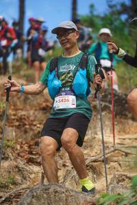 BIB: 5426, 151
                            <button type="button" onclick="openModal(19144695)" class="btn btn-primary btn-sm float-right btn-popup" data-toggle="modal" data-target=".modal-high-quality">
                        <i class="fas fa-shopping-cart"></i> Add to Cart
                    </button>
                                            <button type="button" onclick="isThisMe(19144695, true)" class="btn btn-success btn-sm float-right btn-popup btn-isme hidden" data-toggle="tooltip" data-placement="bottom" title="นี่คือรูปของคุณใช่ไหม คลิกที่นี่เพื่อเอาเข้าอัลบั้ม">
                        <i class="fas fa-plus"></i> Add to album
                    </button>
                    <button type="button" onclick="isThisMe(19144695, false)" class="btn btn-warning btn-sm float-right btn-popup btn-isnotme hidden">
                        <i class="fas fa-ban"></i> Remove from album
                    </button>