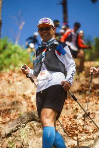 BIB: 
                            <button type="button" onclick="openModal(19142294)" class="btn btn-primary btn-sm float-right btn-popup" data-toggle="modal" data-target=".modal-high-quality">
                        <i class="fas fa-shopping-cart"></i> Add to Cart
                    </button>
                                            <button type="button" onclick="isThisMe(19142294, true)" class="btn btn-success btn-sm float-right btn-popup btn-isme hidden" data-toggle="tooltip" data-placement="bottom" title="นี่คือรูปของคุณใช่ไหม คลิกที่นี่เพื่อเอาเข้าอัลบั้ม">
                        <i class="fas fa-plus"></i> Add to album
                    </button>
                    <button type="button" onclick="isThisMe(19142294, false)" class="btn btn-warning btn-sm float-right btn-popup btn-isnotme hidden">
                        <i class="fas fa-ban"></i> Remove from album
                    </button>