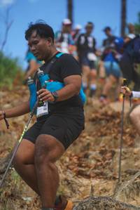 BIB: 
                            <button type="button" onclick="openModal(19144255)" class="btn btn-primary btn-sm float-right btn-popup" data-toggle="modal" data-target=".modal-high-quality">
                        <i class="fas fa-shopping-cart"></i> Add to Cart
                    </button>
                                            <button type="button" onclick="isThisMe(19144255, true)" class="btn btn-success btn-sm float-right btn-popup btn-isme hidden" data-toggle="tooltip" data-placement="bottom" title="นี่คือรูปของคุณใช่ไหม คลิกที่นี่เพื่อเอาเข้าอัลบั้ม">
                        <i class="fas fa-plus"></i> Add to album
                    </button>
                    <button type="button" onclick="isThisMe(19144255, false)" class="btn btn-warning btn-sm float-right btn-popup btn-isnotme hidden">
                        <i class="fas fa-ban"></i> Remove from album
                    </button>