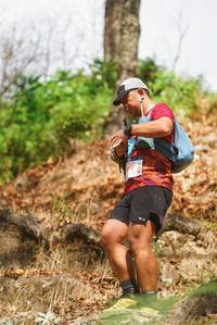 BIB: 
                            <button type="button" onclick="openModal(19146908)" class="btn btn-primary btn-sm float-right btn-popup" data-toggle="modal" data-target=".modal-high-quality">
                        <i class="fas fa-shopping-cart"></i> Add to Cart
                    </button>
                                            <button type="button" onclick="isThisMe(19146908, true)" class="btn btn-success btn-sm float-right btn-popup btn-isme hidden" data-toggle="tooltip" data-placement="bottom" title="นี่คือรูปของคุณใช่ไหม คลิกที่นี่เพื่อเอาเข้าอัลบั้ม">
                        <i class="fas fa-plus"></i> Add to album
                    </button>
                    <button type="button" onclick="isThisMe(19146908, false)" class="btn btn-warning btn-sm float-right btn-popup btn-isnotme hidden">
                        <i class="fas fa-ban"></i> Remove from album
                    </button>