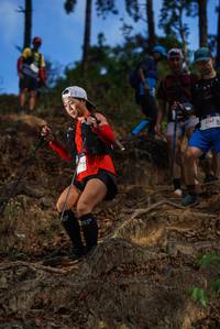 BIB: 3361
                            <button type="button" onclick="openModal(19124034)" class="btn btn-primary btn-sm float-right btn-popup" data-toggle="modal" data-target=".modal-high-quality">
                        <i class="fas fa-shopping-cart"></i> Add to Cart
                    </button>
                                            <button type="button" onclick="isThisMe(19124034, true)" class="btn btn-success btn-sm float-right btn-popup btn-isme hidden" data-toggle="tooltip" data-placement="bottom" title="นี่คือรูปของคุณใช่ไหม คลิกที่นี่เพื่อเอาเข้าอัลบั้ม">
                        <i class="fas fa-plus"></i> Add to album
                    </button>
                    <button type="button" onclick="isThisMe(19124034, false)" class="btn btn-warning btn-sm float-right btn-popup btn-isnotme hidden">
                        <i class="fas fa-ban"></i> Remove from album
                    </button>