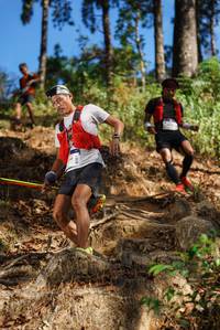 BIB: 
                            <button type="button" onclick="openModal(19122061)" class="btn btn-primary btn-sm float-right btn-popup" data-toggle="modal" data-target=".modal-high-quality">
                        <i class="fas fa-shopping-cart"></i> Add to Cart
                    </button>
                                            <button type="button" onclick="isThisMe(19122061, true)" class="btn btn-success btn-sm float-right btn-popup btn-isme hidden" data-toggle="tooltip" data-placement="bottom" title="นี่คือรูปของคุณใช่ไหม คลิกที่นี่เพื่อเอาเข้าอัลบั้ม">
                        <i class="fas fa-plus"></i> Add to album
                    </button>
                    <button type="button" onclick="isThisMe(19122061, false)" class="btn btn-warning btn-sm float-right btn-popup btn-isnotme hidden">
                        <i class="fas fa-ban"></i> Remove from album
                    </button>