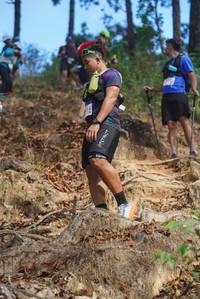 BIB: 
                            <button type="button" onclick="openModal(19120073)" class="btn btn-primary btn-sm float-right btn-popup" data-toggle="modal" data-target=".modal-high-quality">
                        <i class="fas fa-shopping-cart"></i> Add to Cart
                    </button>
                                            <button type="button" onclick="isThisMe(19120073, true)" class="btn btn-success btn-sm float-right btn-popup btn-isme hidden" data-toggle="tooltip" data-placement="bottom" title="นี่คือรูปของคุณใช่ไหม คลิกที่นี่เพื่อเอาเข้าอัลบั้ม">
                        <i class="fas fa-plus"></i> Add to album
                    </button>
                    <button type="button" onclick="isThisMe(19120073, false)" class="btn btn-warning btn-sm float-right btn-popup btn-isnotme hidden">
                        <i class="fas fa-ban"></i> Remove from album
                    </button>