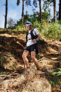 BIB: 
                            <button type="button" onclick="openModal(19122209)" class="btn btn-primary btn-sm float-right btn-popup" data-toggle="modal" data-target=".modal-high-quality">
                        <i class="fas fa-shopping-cart"></i> Add to Cart
                    </button>
                                            <button type="button" onclick="isThisMe(19122209, true)" class="btn btn-success btn-sm float-right btn-popup btn-isme hidden" data-toggle="tooltip" data-placement="bottom" title="นี่คือรูปของคุณใช่ไหม คลิกที่นี่เพื่อเอาเข้าอัลบั้ม">
                        <i class="fas fa-plus"></i> Add to album
                    </button>
                    <button type="button" onclick="isThisMe(19122209, false)" class="btn btn-warning btn-sm float-right btn-popup btn-isnotme hidden">
                        <i class="fas fa-ban"></i> Remove from album
                    </button>