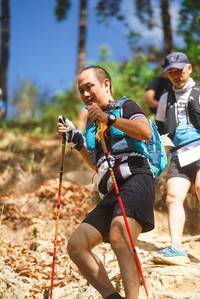 BIB: 
                            <button type="button" onclick="openModal(19138478)" class="btn btn-primary btn-sm float-right btn-popup" data-toggle="modal" data-target=".modal-high-quality">
                        <i class="fas fa-shopping-cart"></i> Add to Cart
                    </button>
                                            <button type="button" onclick="isThisMe(19138478, true)" class="btn btn-success btn-sm float-right btn-popup btn-isme hidden" data-toggle="tooltip" data-placement="bottom" title="นี่คือรูปของคุณใช่ไหม คลิกที่นี่เพื่อเอาเข้าอัลบั้ม">
                        <i class="fas fa-plus"></i> Add to album
                    </button>
                    <button type="button" onclick="isThisMe(19138478, false)" class="btn btn-warning btn-sm float-right btn-popup btn-isnotme hidden">
                        <i class="fas fa-ban"></i> Remove from album
                    </button>