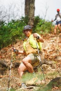 BIB: 5457
                            <button type="button" onclick="openModal(19146708)" class="btn btn-primary btn-sm float-right btn-popup" data-toggle="modal" data-target=".modal-high-quality">
                        <i class="fas fa-shopping-cart"></i> Add to Cart
                    </button>
                                            <button type="button" onclick="isThisMe(19146708, true)" class="btn btn-success btn-sm float-right btn-popup btn-isme hidden" data-toggle="tooltip" data-placement="bottom" title="นี่คือรูปของคุณใช่ไหม คลิกที่นี่เพื่อเอาเข้าอัลบั้ม">
                        <i class="fas fa-plus"></i> Add to album
                    </button>
                    <button type="button" onclick="isThisMe(19146708, false)" class="btn btn-warning btn-sm float-right btn-popup btn-isnotme hidden">
                        <i class="fas fa-ban"></i> Remove from album
                    </button>